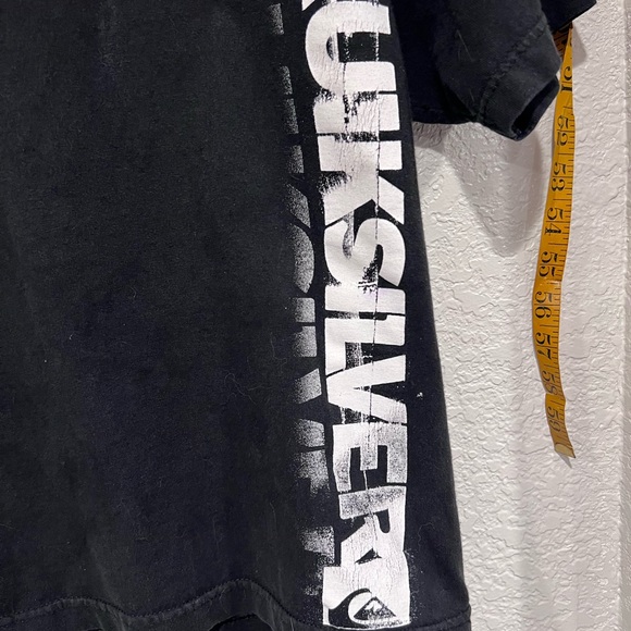 Boys tops - Picture 2 of 8